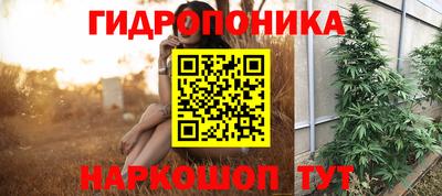 спиды Изобильный